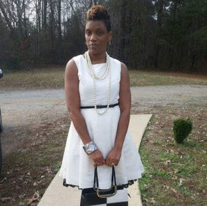 Meet your Posher, Tina